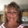 Pam Wolfe - @plw725 - Poshmark